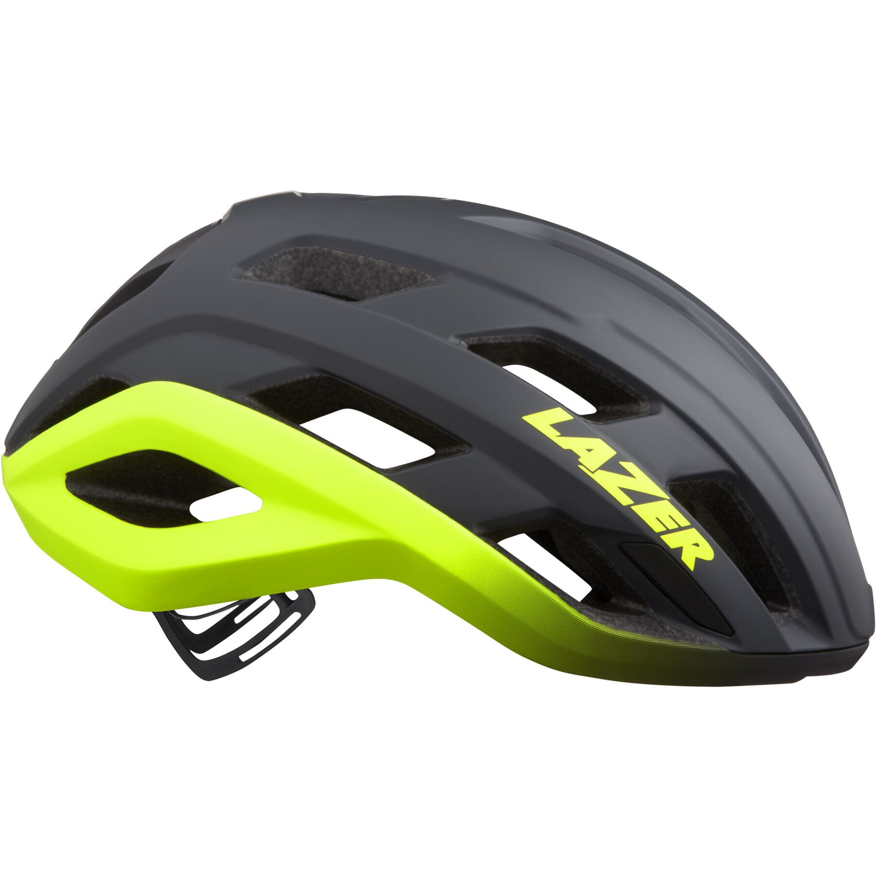 bike helmet ireland Thousand Heritage 2.0 Helmet Bike Clothing Ireland Bike