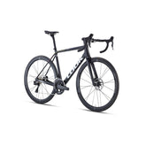 LOOK 785 Huez 2 Disc Ultegra Di2 Road Bike