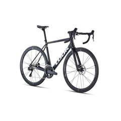 LOOK 785 Huez 2 Disc Ultegra Di2 Road Bike