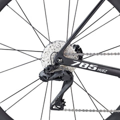LOOK 785 Huez 2 Disc Ultegra Di2 Road Bike