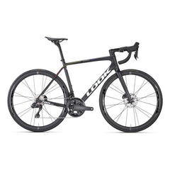 LOOK 785 Huez 2 Disc Ultegra Di2 Road Bike