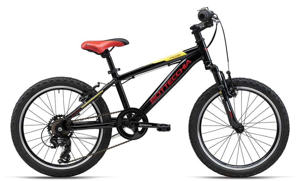 Bottecchia 032 Junior Bike