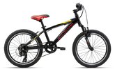 Bottecchia 032 Junior Bike
