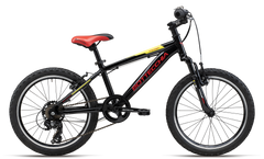 Bottecchia 032 Junior Bike