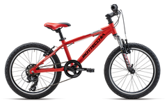 Bottecchia 032 Junior Bike