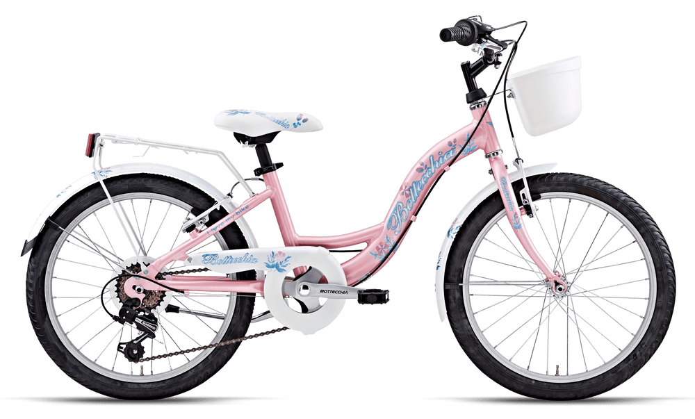 Bottecchia 033 Junior Bike