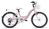Bottecchia 033 Junior Bike