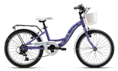 Bottecchia 033 Junior Bike