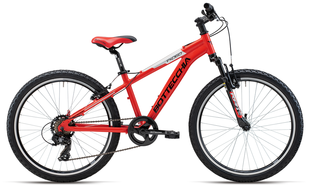 Bottecchia 060 Junior Bike