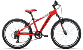 Bottecchia 060 Junior Bike