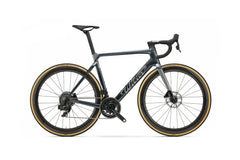 Wilier Filante SLR 2025 Ultegra di2 Chain Driven Cycles Sligo Ireland
