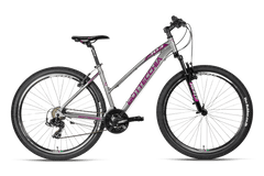 Bottecchia 103 Mountain Bike