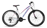 Bottecchia 103 Mountain Bike
