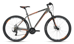 Bottecchia 109 Disc MTB