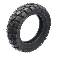 Electric Scooter Tyre-Riding Scooters-CDC-Chain Driven Cycles-Sligo-Ireland