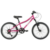 REID Impact 20 Kids Bike