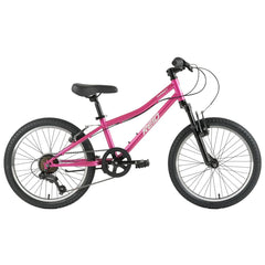 REID Impact 20 Kids Bike