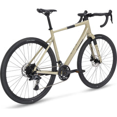 Stevens Gavere Gravel Bike