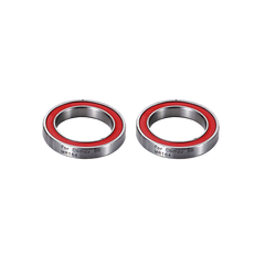 BBB BBO-41 Campagnolo Ultra torque bottom bracket-Bicycle Bottom Brackets-BBB-Chain Driven Cycles-Sligo-Ireland