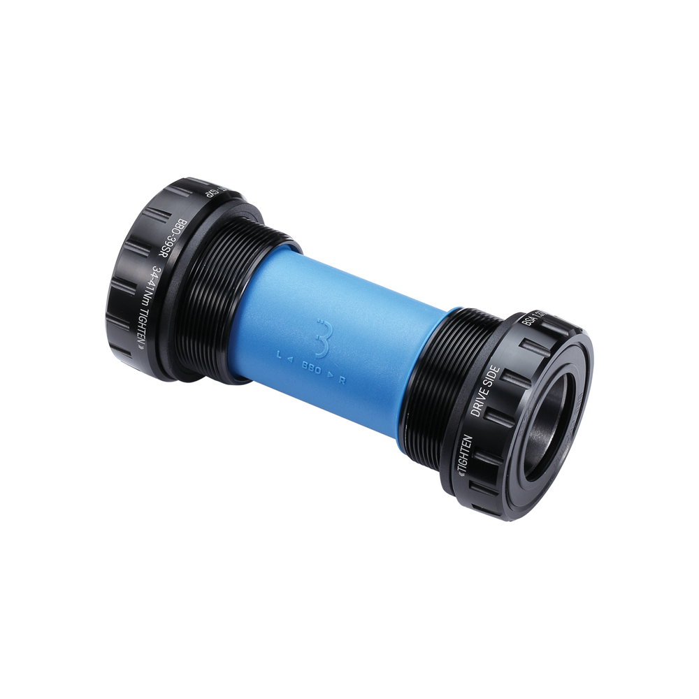 BBO-39SR Bottom Bracket Bottom Thread GXP-Bicycle Bottom Brackets-BBB-Chain Driven Cycles-Sligo-Ireland
