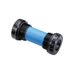 BBO-39SR Bottom Bracket Bottom Thread GXP-Bicycle Bottom Brackets-BBB-Chain Driven Cycles-Sligo-Ireland