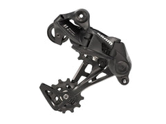 SRAM NX Eagle Rear Derailler-SRAM-Chain Driven Cycles-Sligo-Ireland
