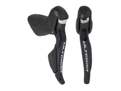 Shimano Ultegra Di2 ST-R6870 Di2 shift STI lever-Bicycle Shifters-Shimano-Chain Driven Cycles-Sligo-Ireland