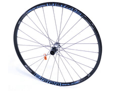 Rear wheel MTB 29" DT SWISS E 1700 Spline Two, Boost 12x148mm-Bicycle Hub Parts-DT Swiss-Chain Driven Cycles-Sligo-Ireland