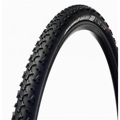 Challenge Baby Limus V-TLR Black 700x33mm