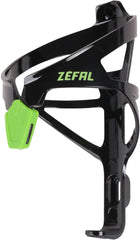 Zefal Pulse A2 Bottle Cage-Bicycle Cages-Zefal-Chain Driven Cycles-Sligo-Ireland