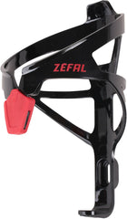Zefal Pulse A2 Bottle Cage-Bicycle Cages-Zefal-Chain Driven Cycles-Sligo-Ireland