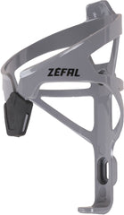 Zefal Pulse A2 Bottle Cage-Bicycle Cages-Zefal-Chain Driven Cycles-Sligo-Ireland