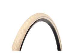 Tyre Trekking 28" Mitas - Rubena Flash - Reflex 70040C wire bead-Bicycle Tires-Schwalbe-Chain Driven Cycles-Sligo-Ireland