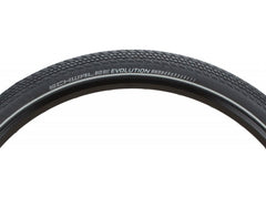 high puncture resistance E-bike rated bike tyre.