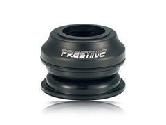 Pristine PT1800-NT Semi Integrated headset 1 1/8"-Bicycle Headsets-Chain Driven Cycles-Chain Driven Cycles-Sligo-Ireland