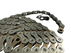 Sram SX Eagle chain 12speed, 114 links