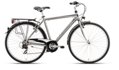 Bottecchia 205 Gents city bike-Bicycles-Bottecchia-Chain Driven Cycles-Sligo-Ireland