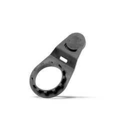 Bosch Magnet Centerlock (BDU3XX, BDU4XX, BDU37YY)-Bosch-Chain Driven Cycles-Sligo-Ireland