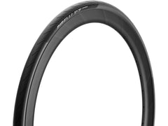 Pirelli P7 Sport Clincher Tyre 700x28c