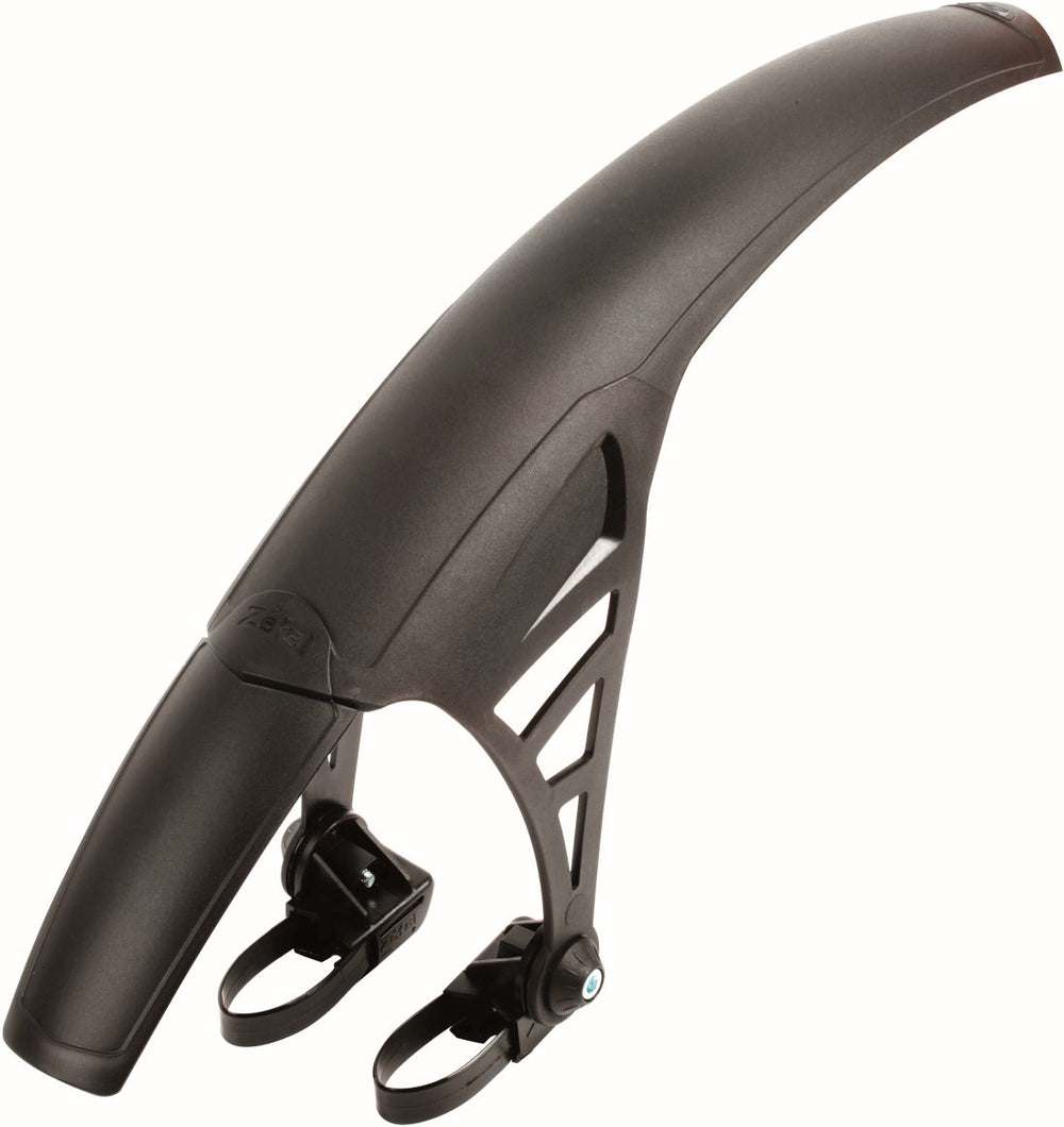 Zefal No Mud front/rear mudguard-Zefal-Chain Driven Cycles-Sligo-Ireland