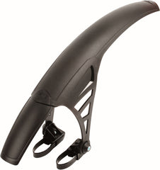 Zefal No Mud front/rear mudguard-Zefal-Chain Driven Cycles-Sligo-Ireland