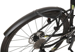 Zefal Shield G50 mudguard set-Zefal-Chain Driven Cycles-Sligo-Ireland