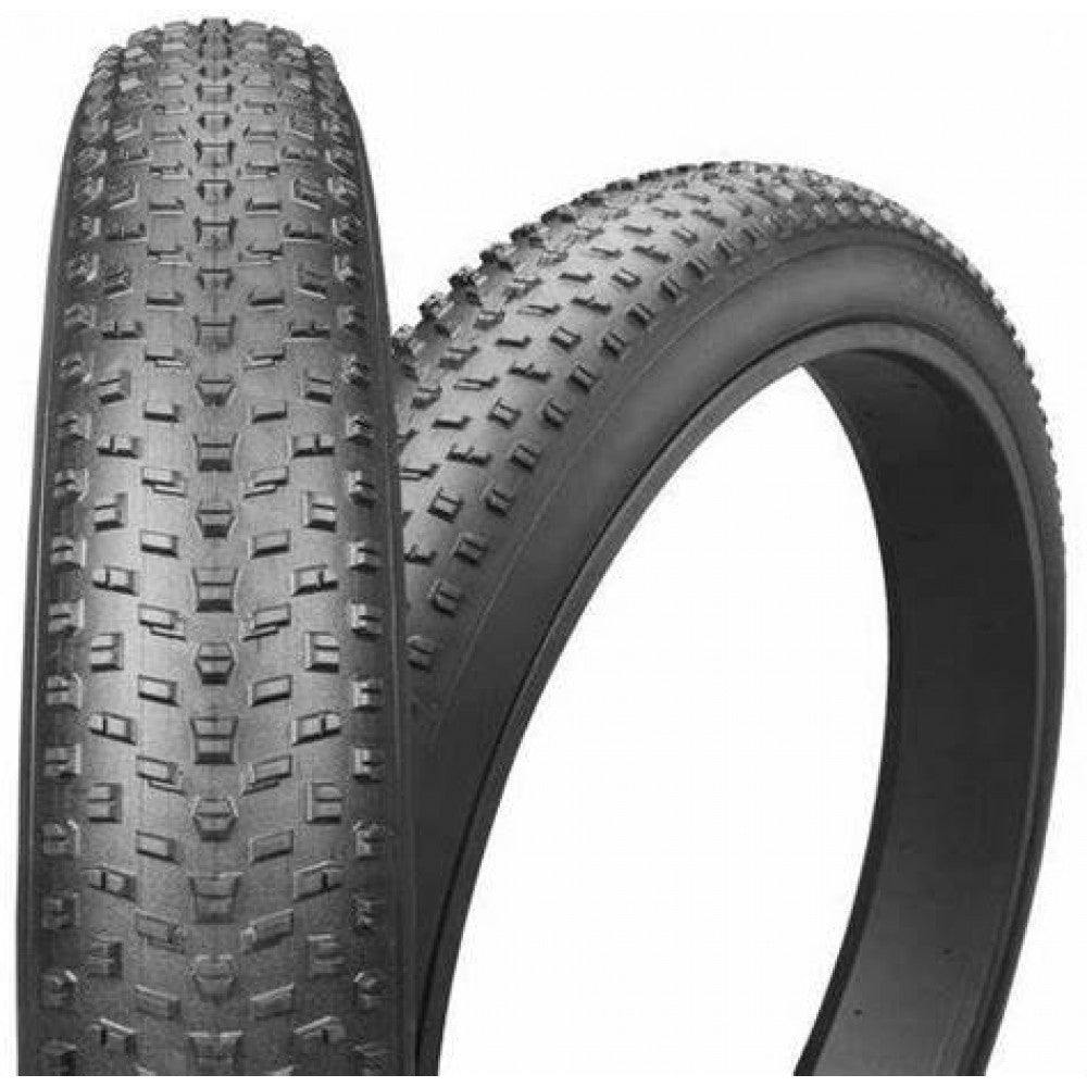 Chaoyang 26x4.0 Big Daddy Tyre