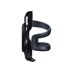 BBB BBC-40 Dual Attack - Bottle Cage-BBB-Black/Grey-Chain Driven Cycles