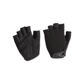 BBB BBW-56 CoolDown Mitts Black