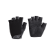 BBB BBW-56 CoolDown Mitts Black