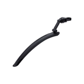 BBB BFD-04 RoadCatcher Rear Fender-Bicycle Fenders-BBB-Chain Driven Cycles