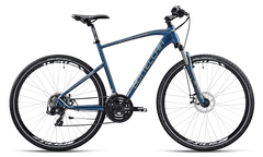 Bottecchia Lite Cross 310 Men's