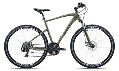 Bottecchia Lite Cross 310 Men's