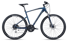 Bottecchia 320 Hybrid Bike